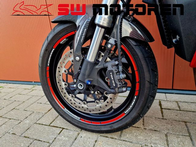 honda - cb-1000-r