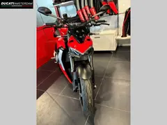 Ducati Streetfighter V2 2024 occasion – foto 5 van 5