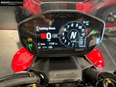 Ducati Streetfighter V2 2024 occasion – foto 3 van 5