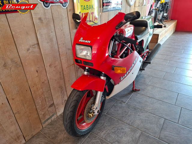 ducati - 750-f1