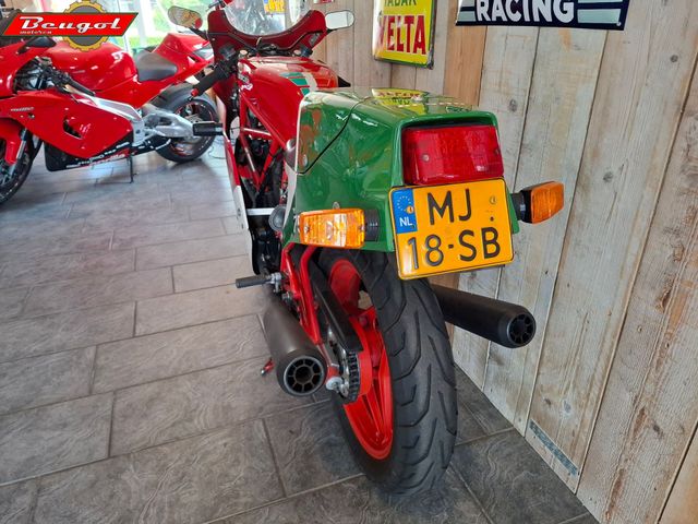 ducati - 750-f1