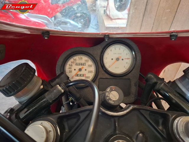 ducati - 750-f1