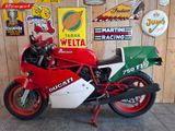 DUCATI 750 F1