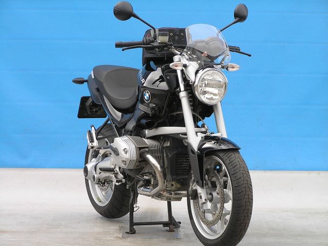 bmw - r-1200-r