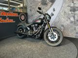 HARLEY-DAVIDSON LOW RIDER S FXLRS