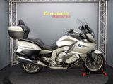 BMW K 1600 GTL