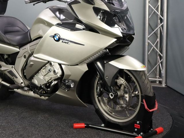 bmw - k-1600-gtl