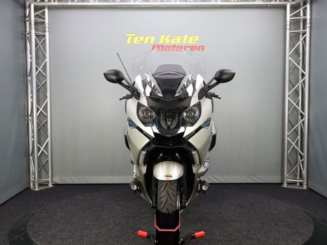 bmw - k-1600-gtl