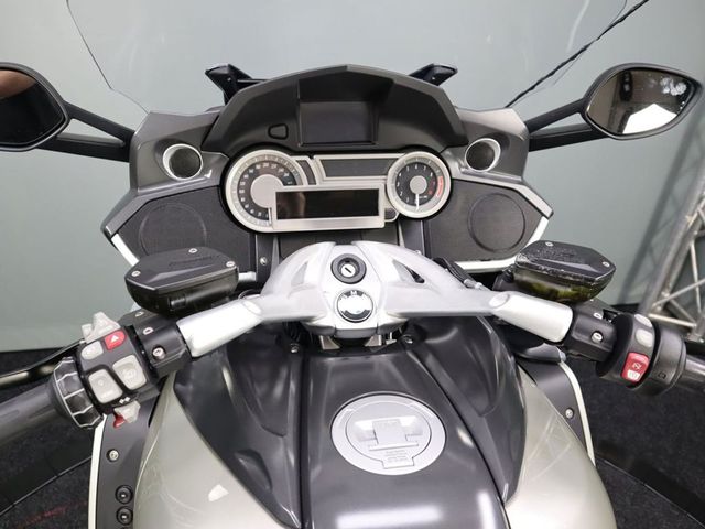 bmw - k-1600-gtl