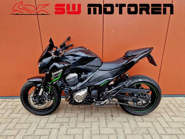 kawasaki - z-800-performance