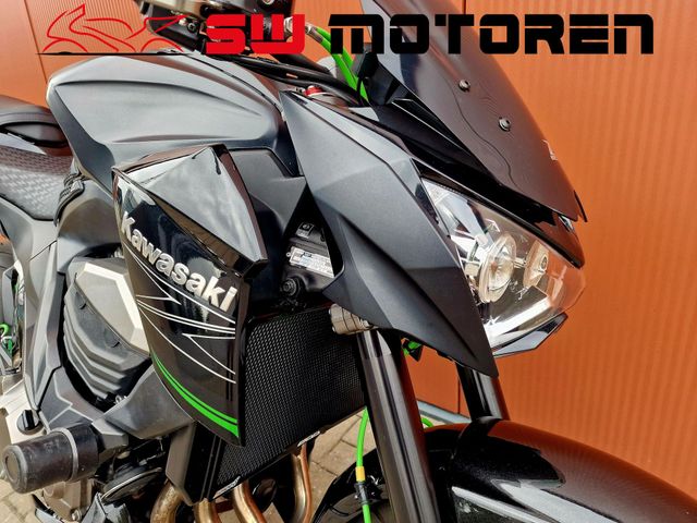 kawasaki - z-800-performance