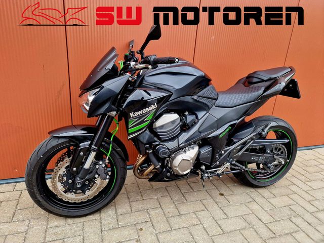kawasaki - z-800-performance