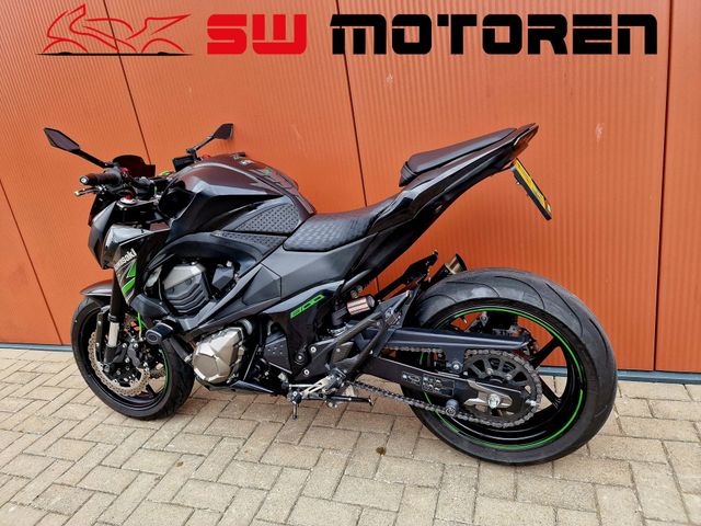 kawasaki - z-800-performance