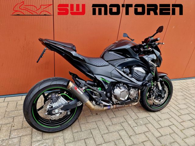 kawasaki - z-800-performance