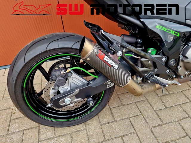 kawasaki - z-800-performance