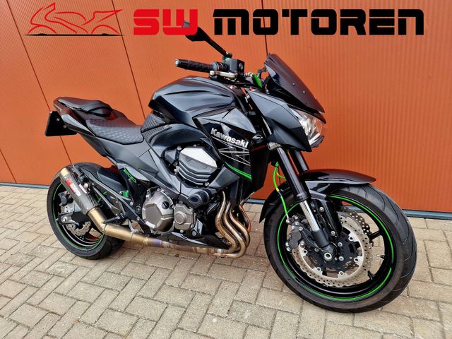 kawasaki - z-800-performance