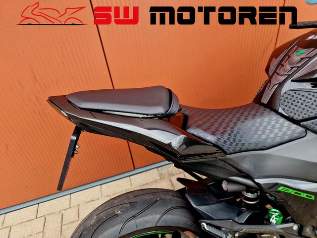 kawasaki - z-800-performance