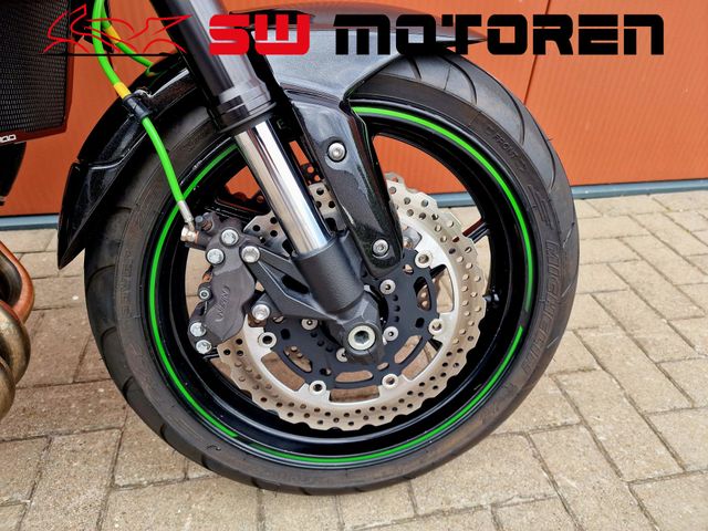 kawasaki - z-800-performance