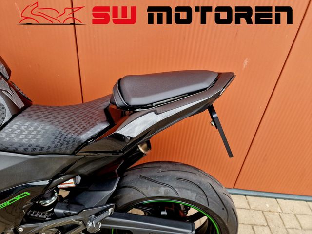 kawasaki - z-800-performance