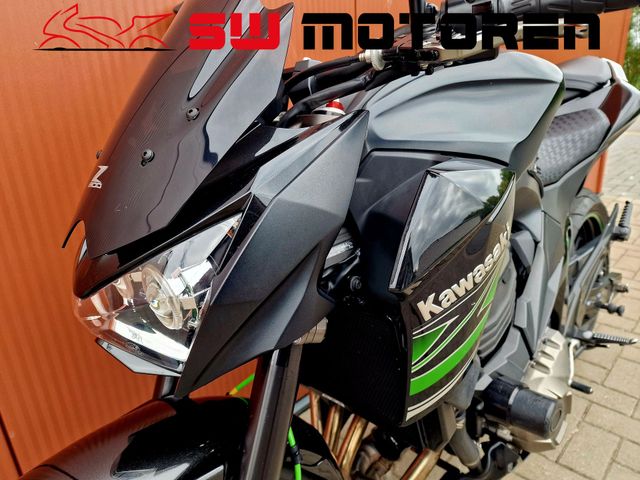 kawasaki - z-800-performance