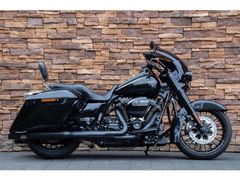 HARLEY-DAVIDSON ROAD KING SPECIAL FLHRXS