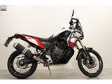 YAMAHA TENERE 700
