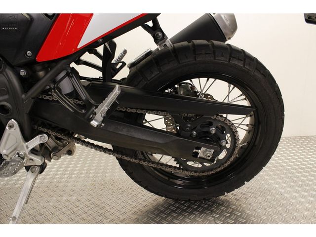 yamaha - tenere-700