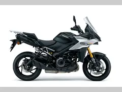 Suzuki GSX-S 1000 GX 2026 nieuw – foto 4 van 13