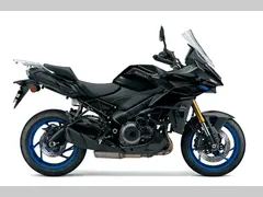 Suzuki GSX-S 1000 GX 2026 nieuw – foto 3 van 13