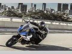 Suzuki GSX-S 1000 GX 2026 nieuw – foto 10 van 13