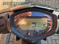 Kymco Micare RST 125I 2024 occasion – foto 7 van 9