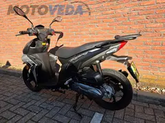 Kymco Micare RST 125I 2024 occasion – foto 4 van 9