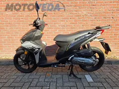 Kymco Micare RST 125I 2024 occasion – foto 2 van 9