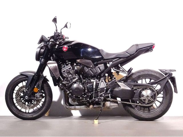 honda - cb-1000-r-black-edition