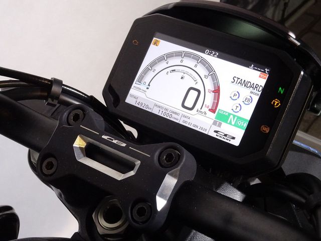 honda - cb-1000-r-black-edition