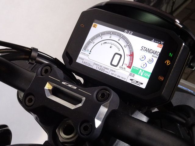 honda - cb-1000-r-black-edition