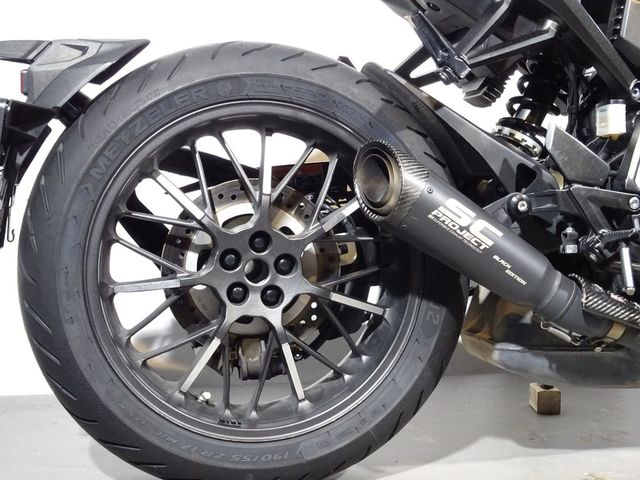 honda - cb-1000-r-black-edition