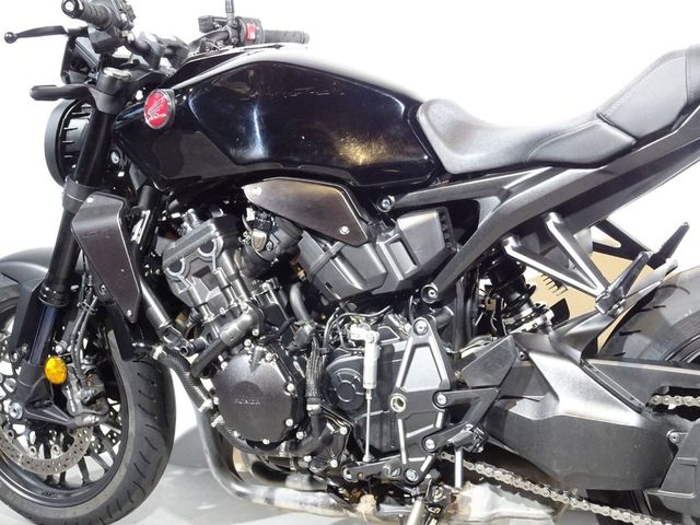 honda - cb-1000-r-black-edition