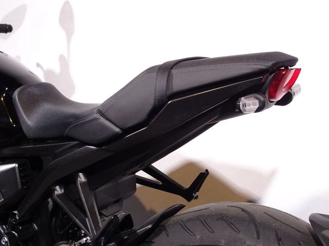 honda - cb-1000-r-black-edition