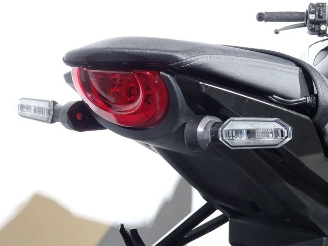 honda - cb-1000-r-black-edition