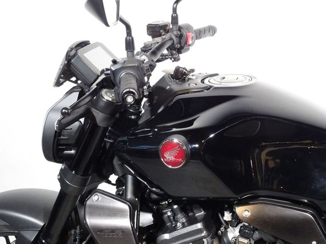 honda - cb-1000-r-black-edition