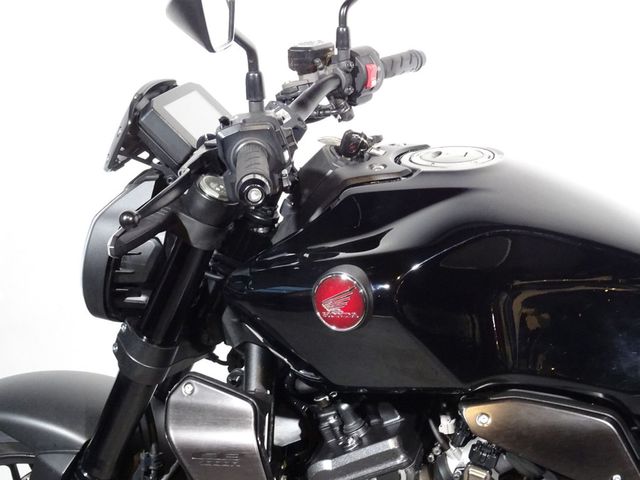 honda - cb-1000-r-black-edition