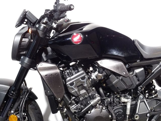honda - cb-1000-r-black-edition