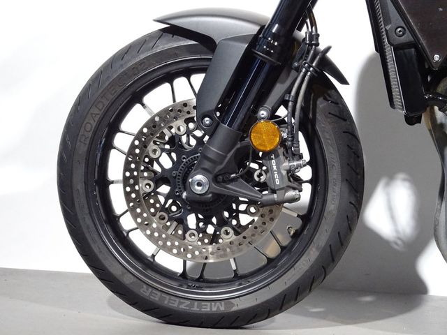 honda - cb-1000-r-black-edition