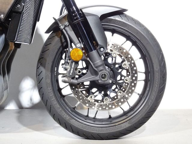 honda - cb-1000-r-black-edition