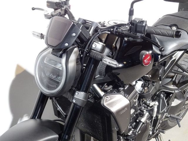 honda - cb-1000-r-black-edition