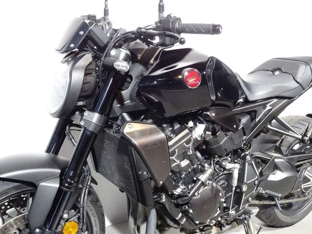 honda - cb-1000-r-black-edition