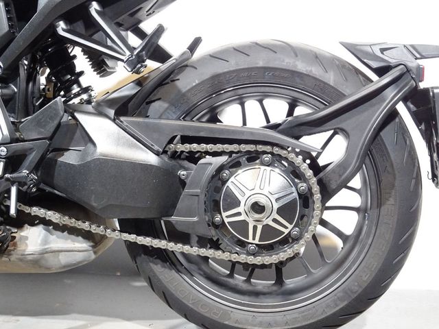 honda - cb-1000-r-black-edition