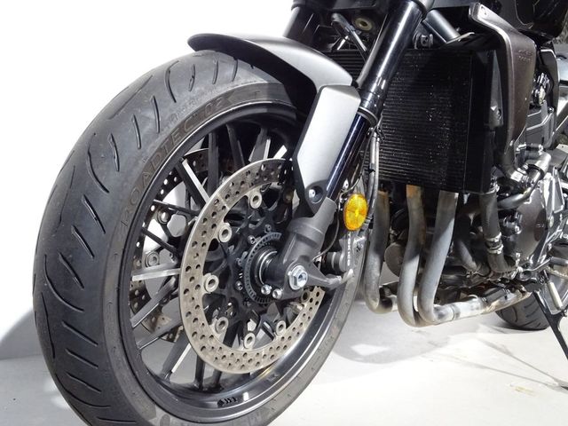 honda - cb-1000-r-black-edition