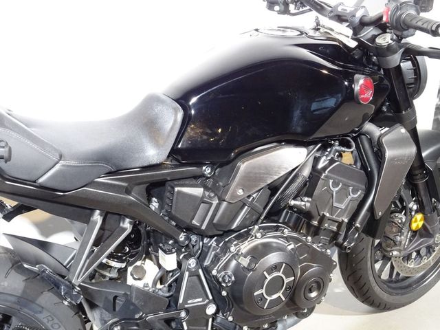 honda - cb-1000-r-black-edition